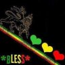 rasta1287