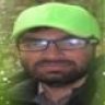 Amanush