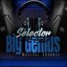 biggenius19