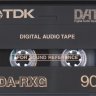 DATTAPE