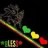 rasta1287