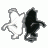 mennis_88