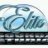 elitesoundz