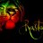 rasta73